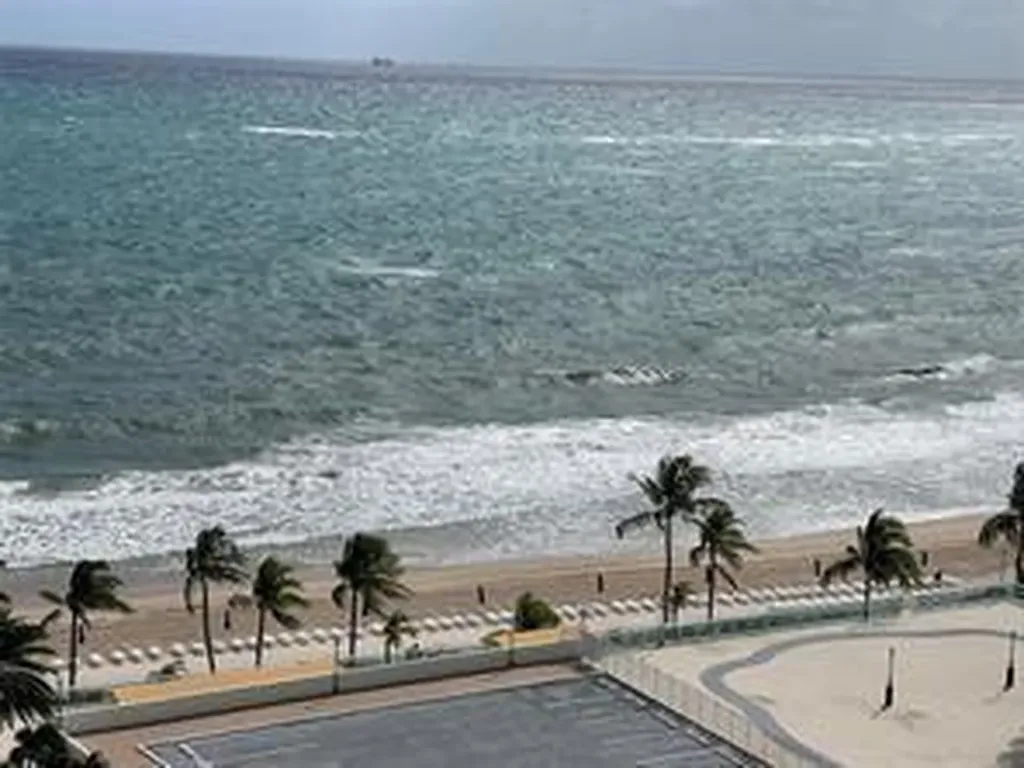 4010 Galt Ocean Drive Fort Lauderdale FL 33308