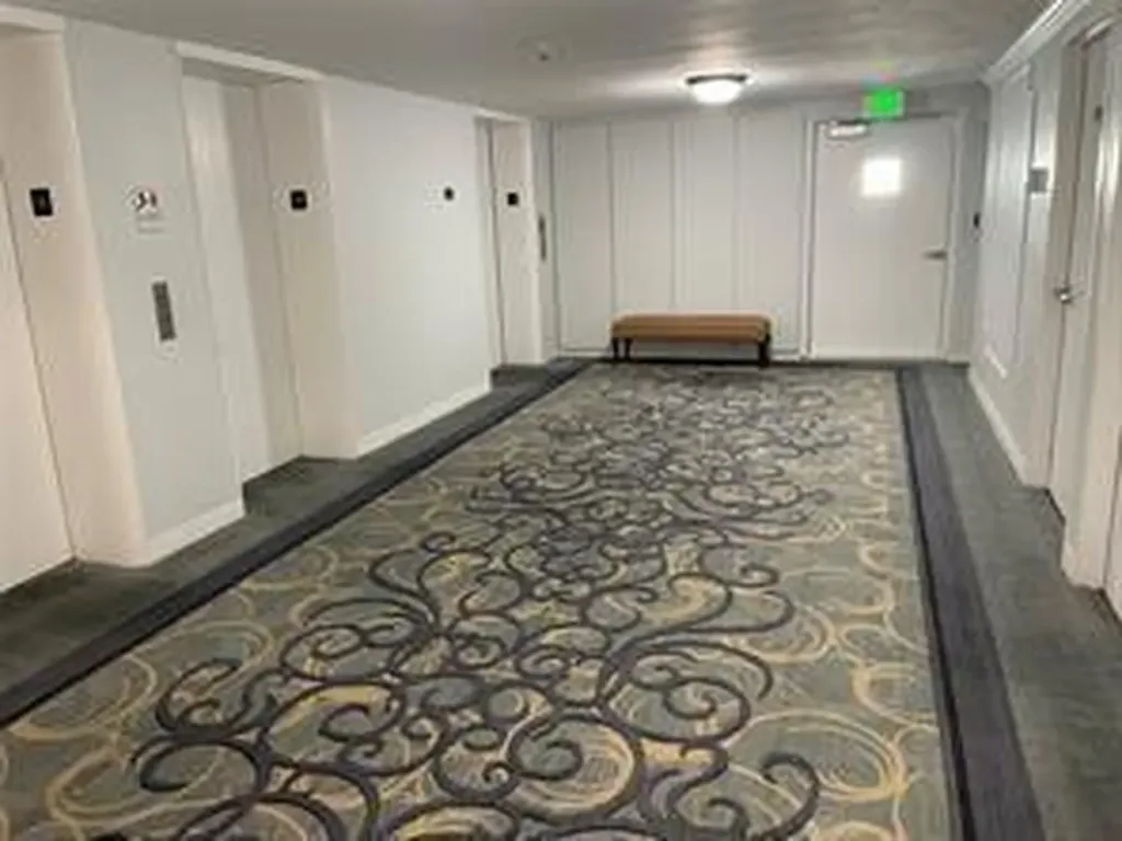 4010 Galt Ocean Drive Fort Lauderdale FL 33308