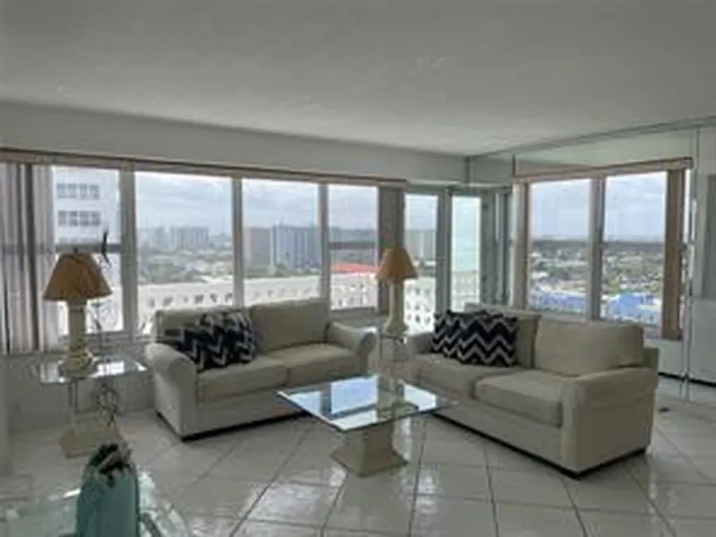 4010 Galt Ocean Drive Fort Lauderdale FL 33308