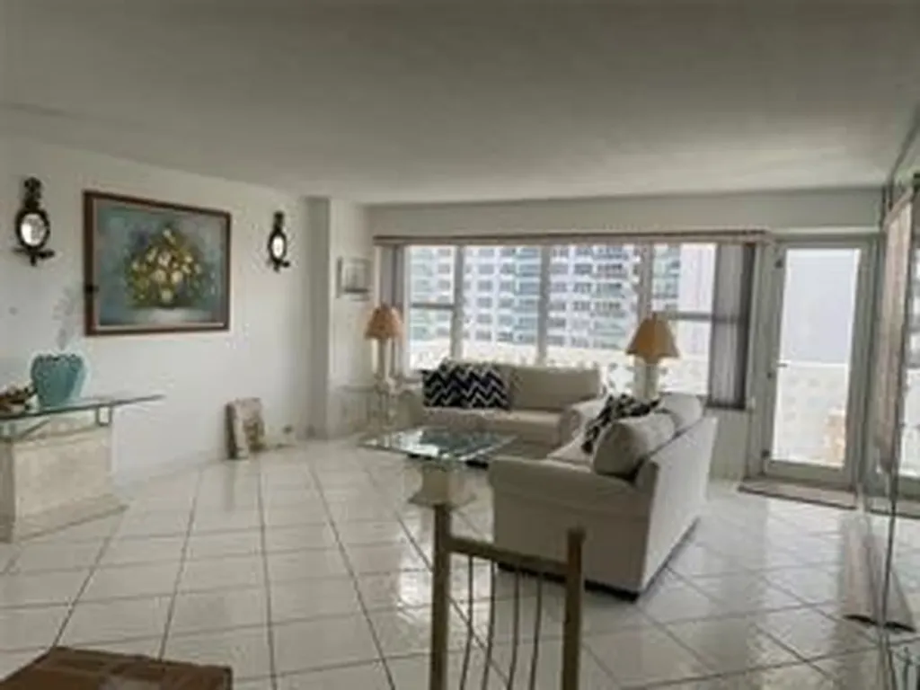4010 Galt Ocean Drive Fort Lauderdale FL 33308