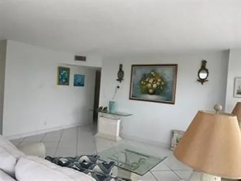4010 Galt Ocean Drive Fort Lauderdale FL 33308