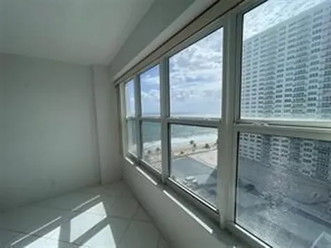 4010 Galt Ocean Drive Fort Lauderdale FL 33308