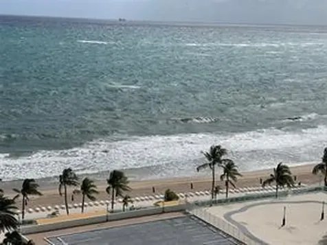 4010 Galt Ocean Drive Fort Lauderdale FL 33308