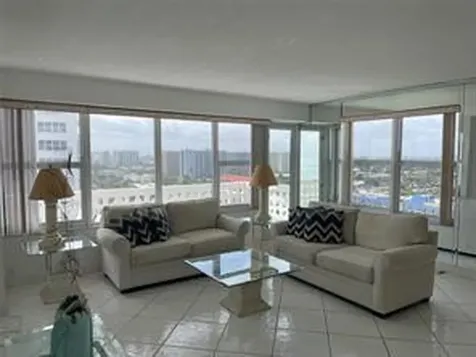 4010 Galt Ocean Drive Fort Lauderdale FL 33308