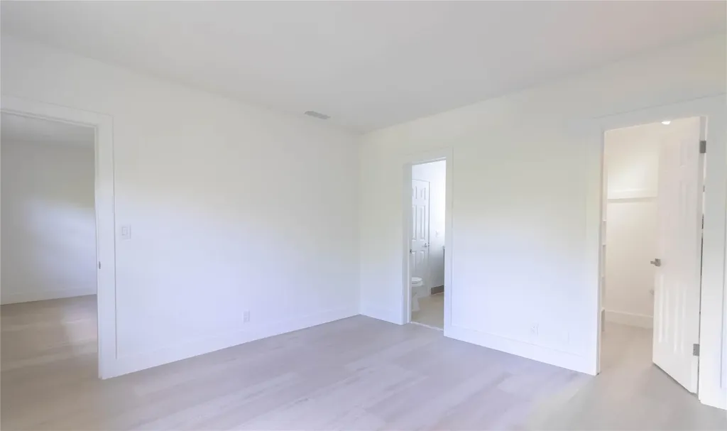 2424 SE 17th Street Fort Lauderdale FL 33316
