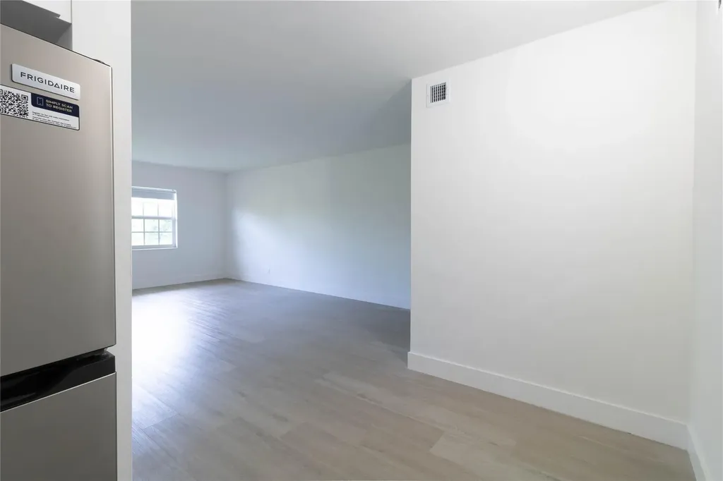 2424 SE 17th Street Fort Lauderdale FL 33316