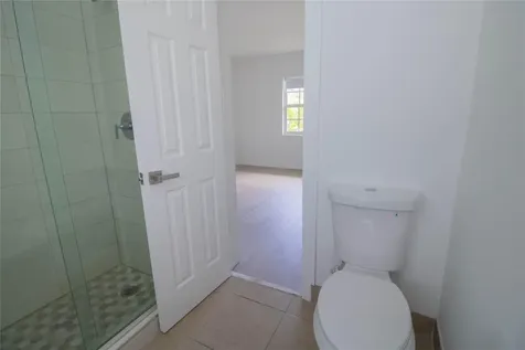 2424 SE 17th Street Fort Lauderdale FL 33316