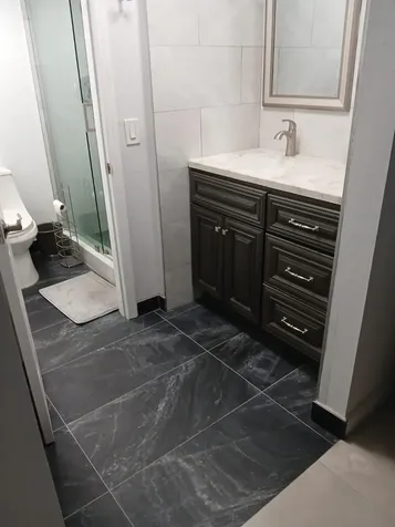 1893 S Ocean Drive Hallandale Beach FL 33009