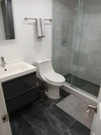 1893 S Ocean Drive Hallandale Beach FL 33009