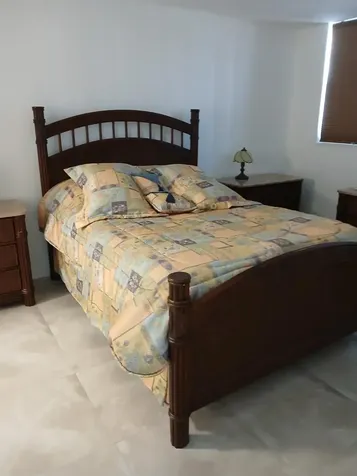 1893 S Ocean Drive Hallandale Beach FL 33009