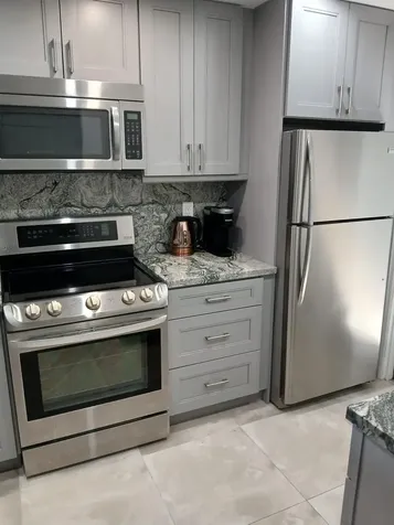 1893 S Ocean Drive Hallandale Beach FL 33009