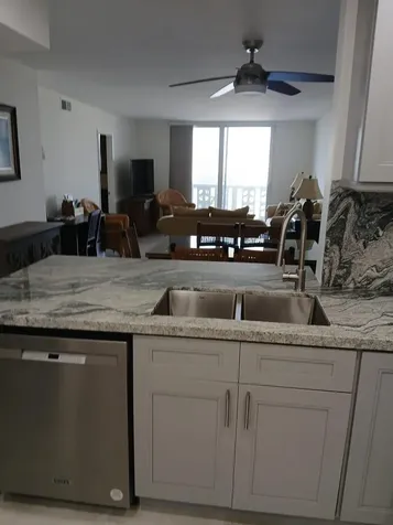 1893 S Ocean Drive Hallandale Beach FL 33009