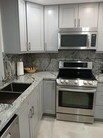 1893 S Ocean Drive Hallandale Beach FL 33009