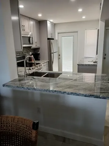 1893 S Ocean Drive Hallandale Beach FL 33009