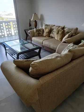 1893 S Ocean Drive Hallandale Beach FL 33009