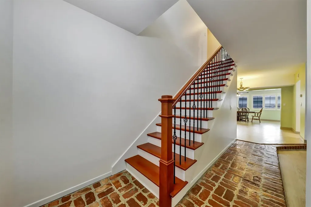 2780 SE 5th Court Pompano Beach FL 33062
