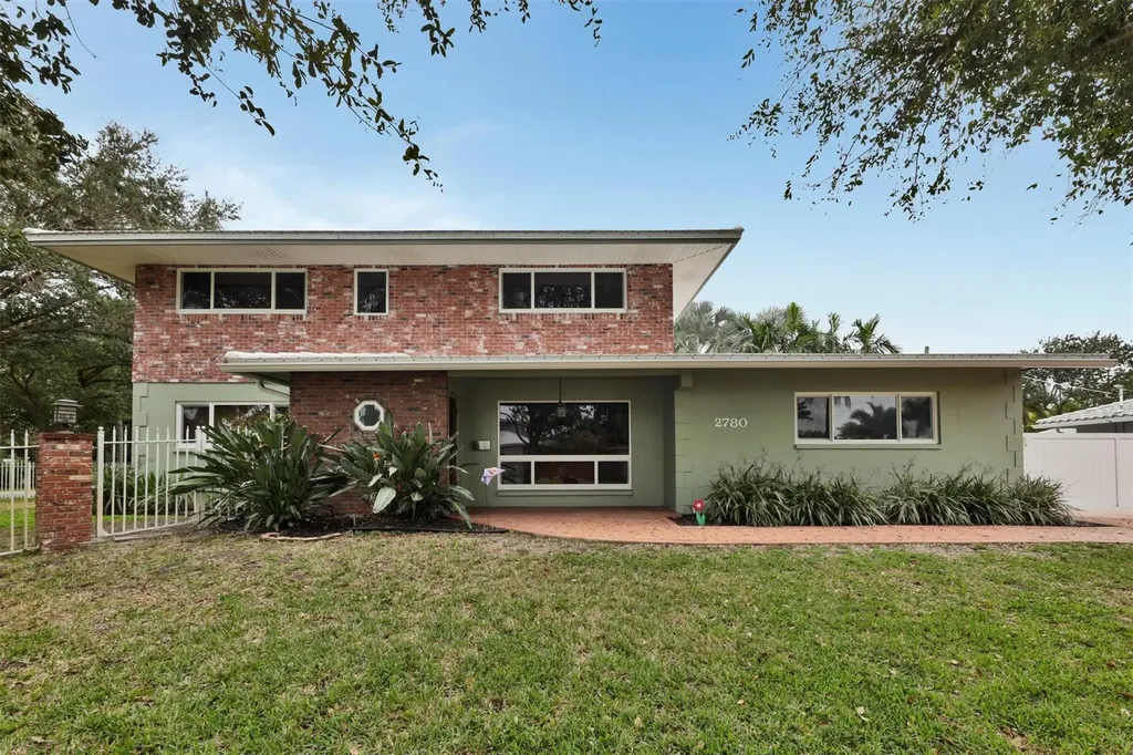 2780 SE 5th Court Pompano Beach FL 33062