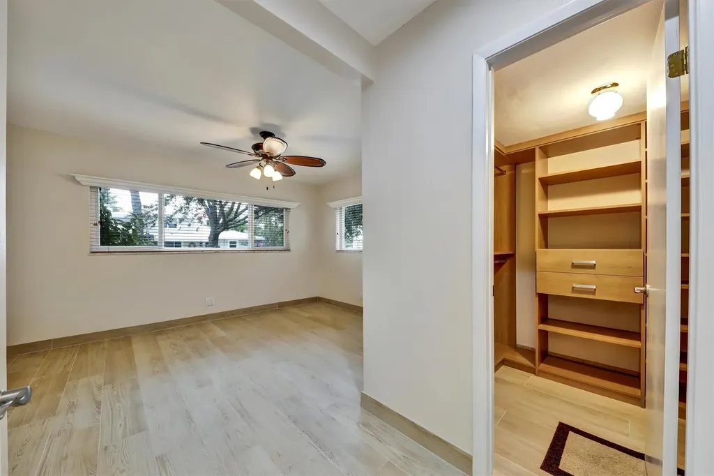 2780 SE 5th Court Pompano Beach FL 33062