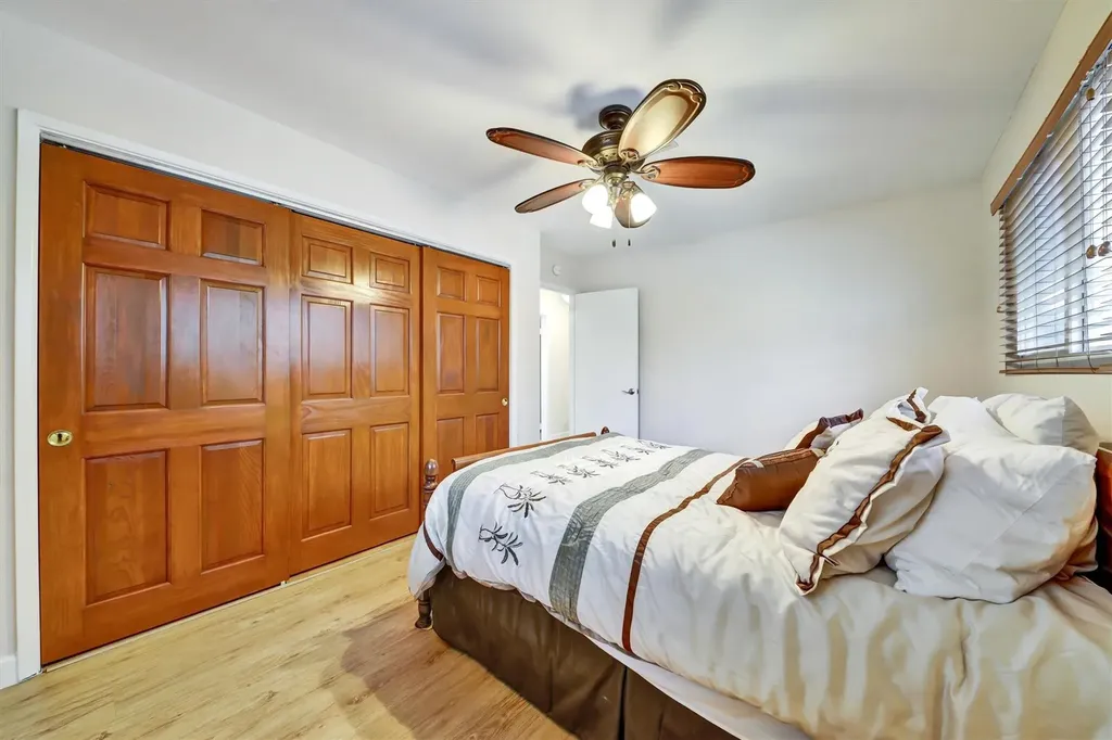 2780 SE 5th Court Pompano Beach FL 33062