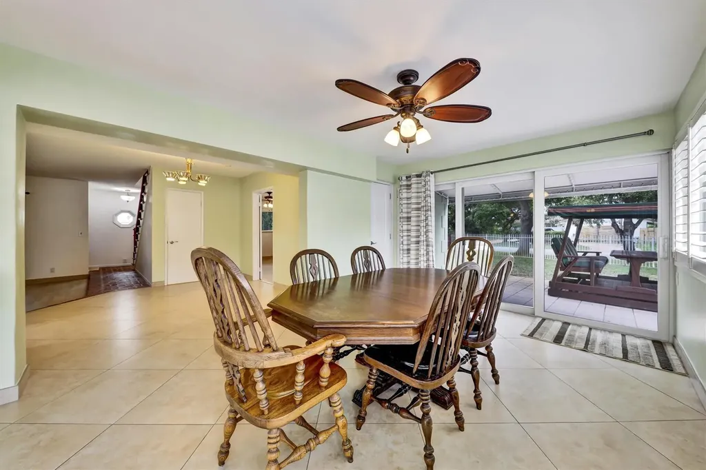 2780 SE 5th Court Pompano Beach FL 33062