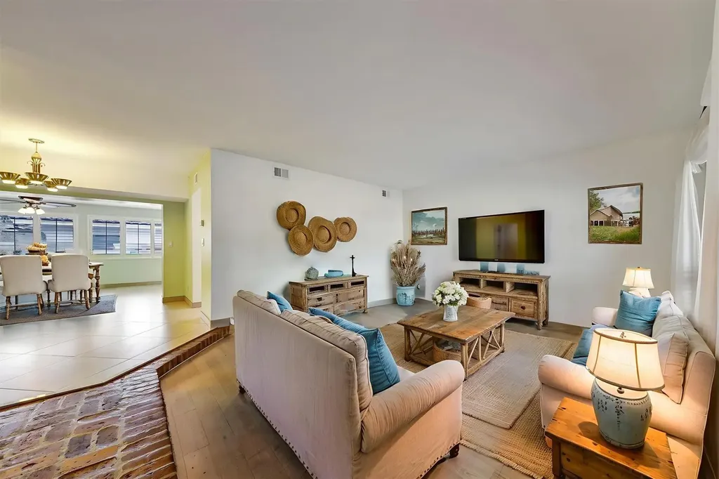 2780 SE 5th Court Pompano Beach FL 33062