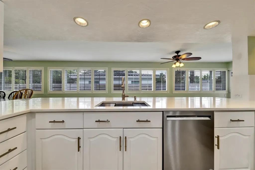 2780 SE 5th Court Pompano Beach FL 33062