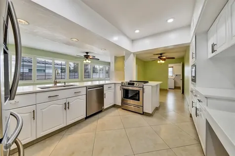 2780 SE 5th Court Pompano Beach FL 33062