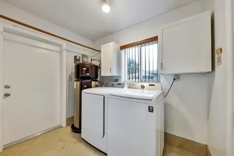 2780 SE 5th Court Pompano Beach FL 33062
