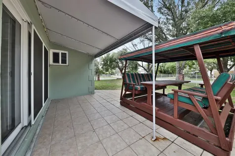 2780 SE 5th Court Pompano Beach FL 33062