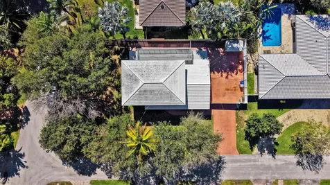 2780 SE 5th Court Pompano Beach FL 33062