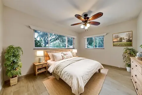 2780 SE 5th Court Pompano Beach FL 33062