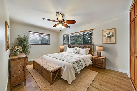 2780 SE 5th Court Pompano Beach FL 33062