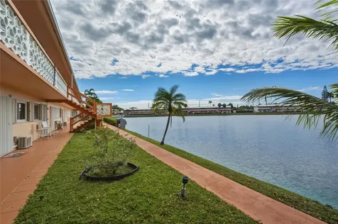 900 SW 10 Terrace Hallandale Beach FL 33009