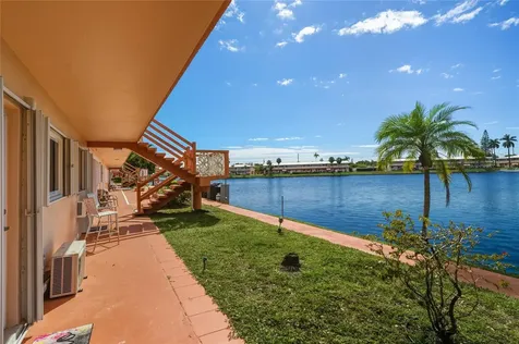 900 SW 10 Terrace Hallandale Beach FL 33009