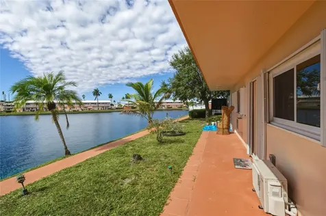 900 SW 10 Terrace Hallandale Beach FL 33009