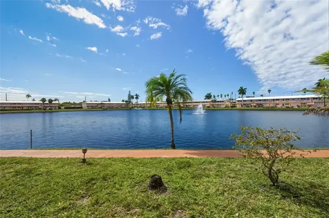 900 SW 10 Terrace Hallandale Beach FL 33009