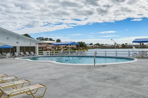 900 SW 10 Terrace Hallandale Beach FL 33009