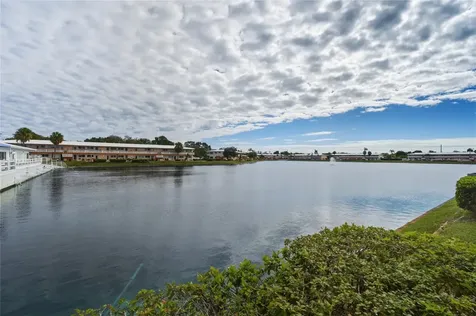 900 SW 10 Terrace Hallandale Beach FL 33009