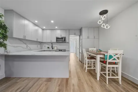 900 SW 10 Terrace Hallandale Beach FL 33009