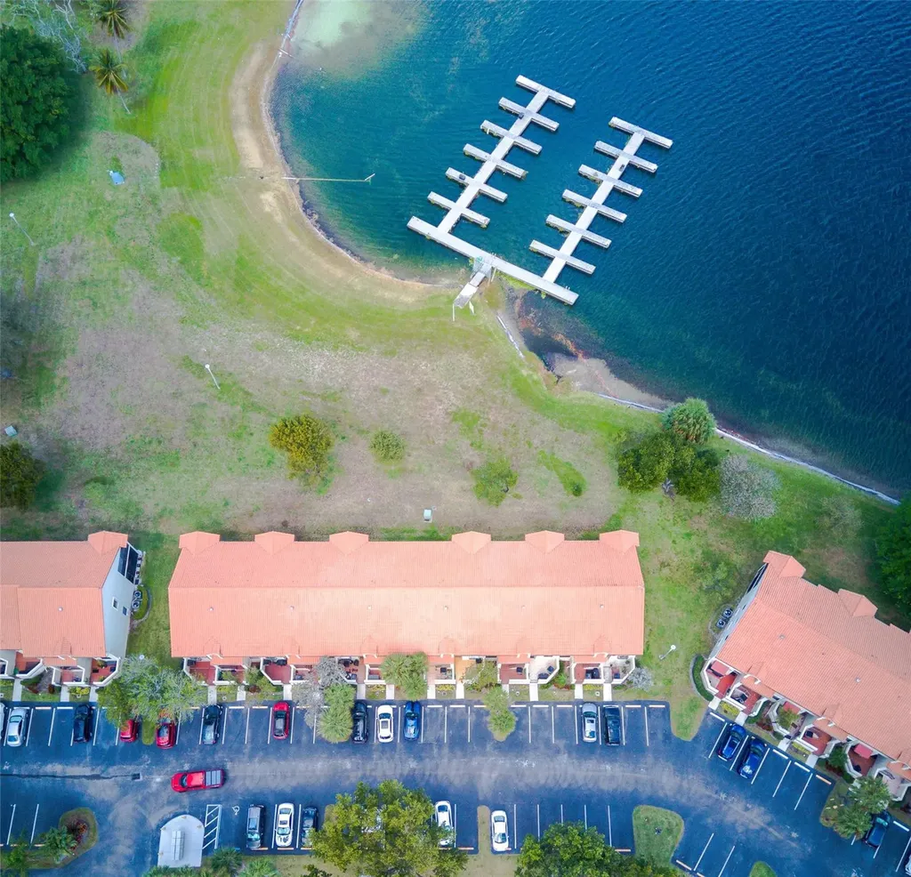 1005 Republic Deerfield Beach FL 33442