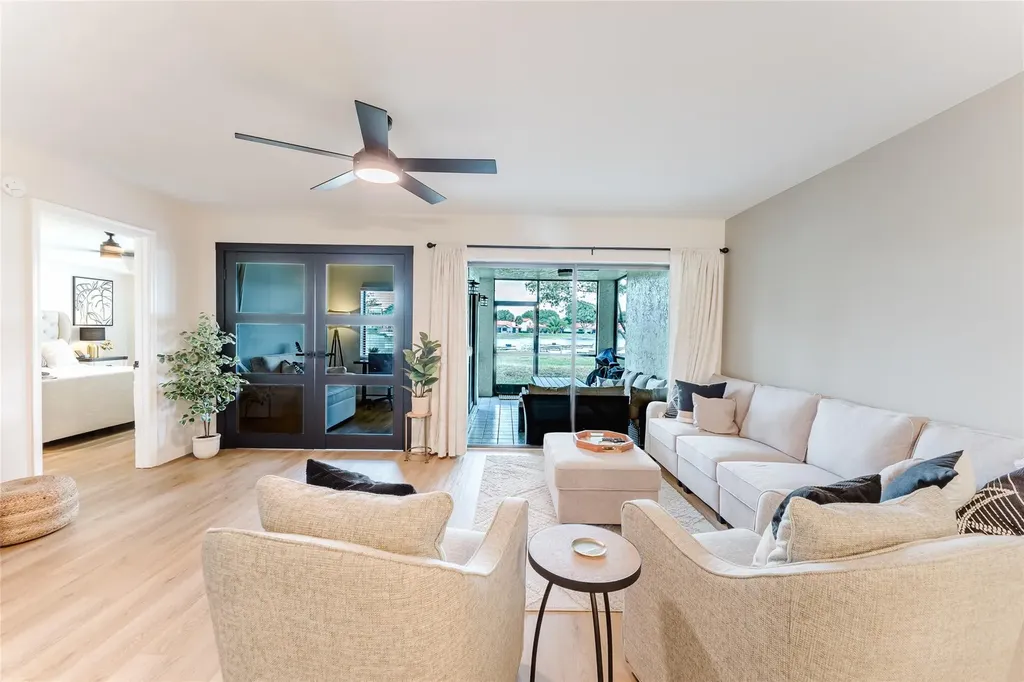 1005 Republic Deerfield Beach FL 33442