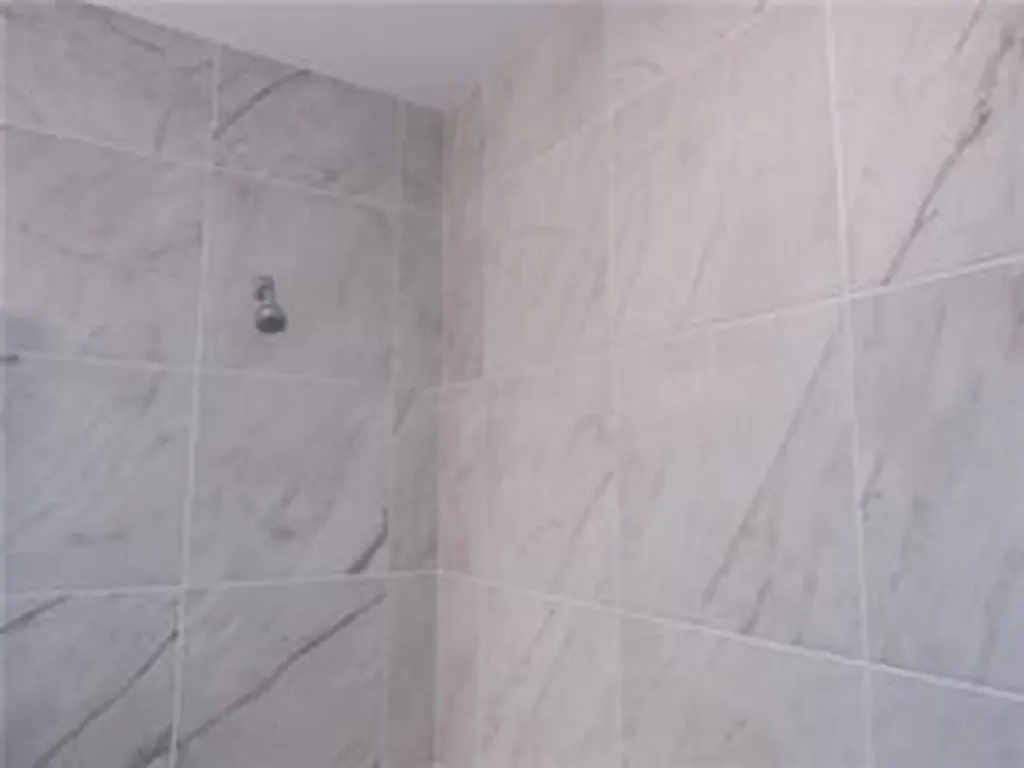 1851 Sandpiper Pointe Place Deerfield Beach FL 33442