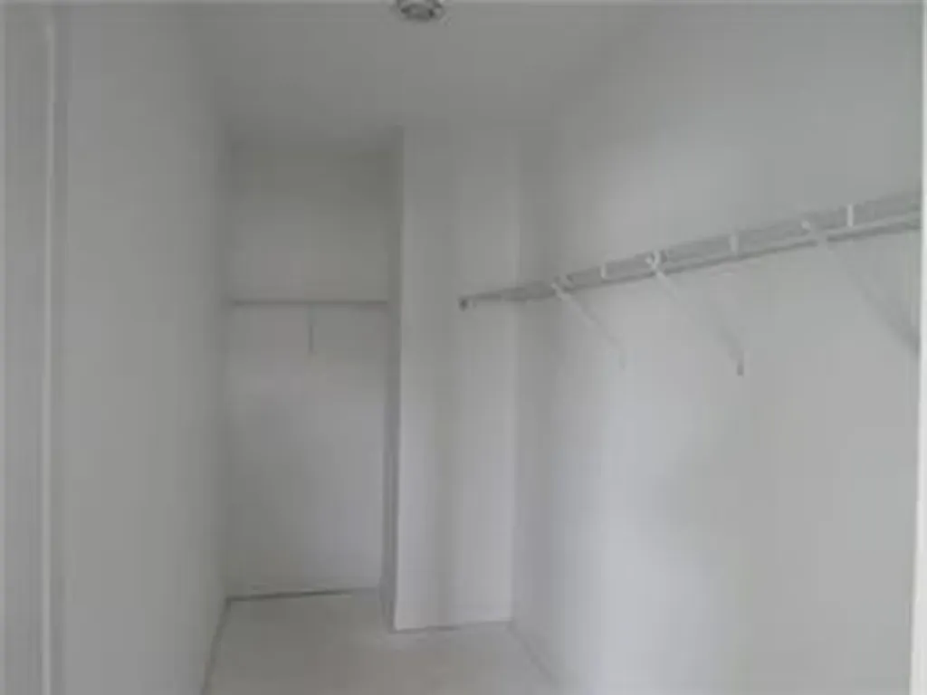 1851 Sandpiper Pointe Place Deerfield Beach FL 33442