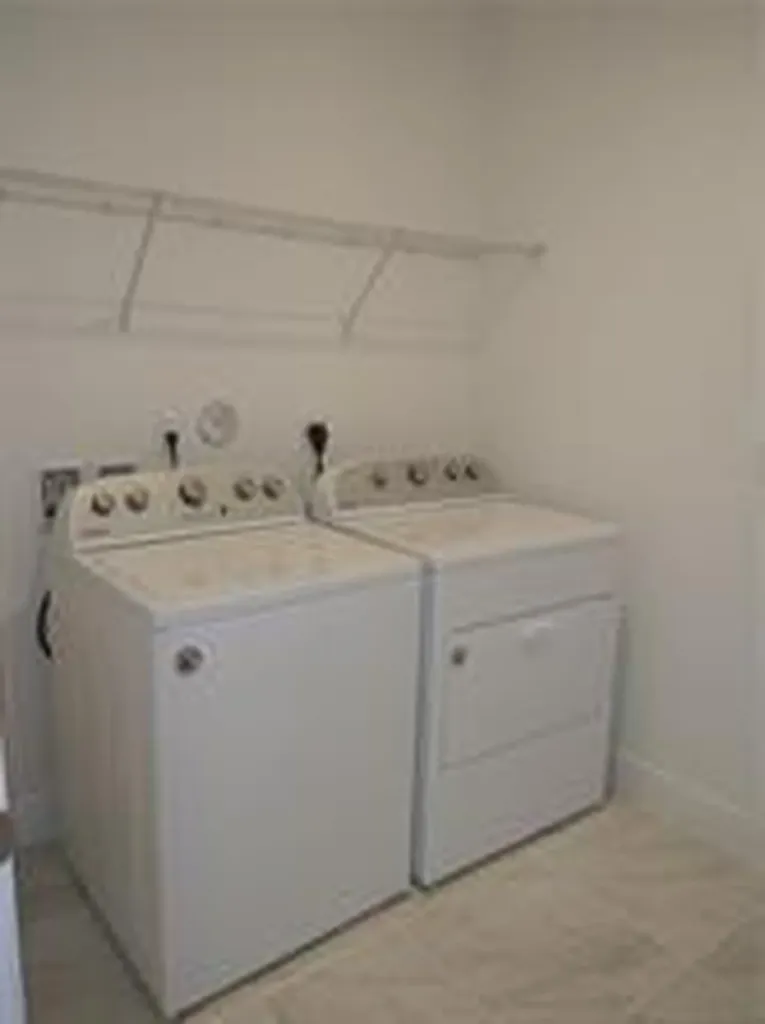 1851 Sandpiper Pointe Place Deerfield Beach FL 33442