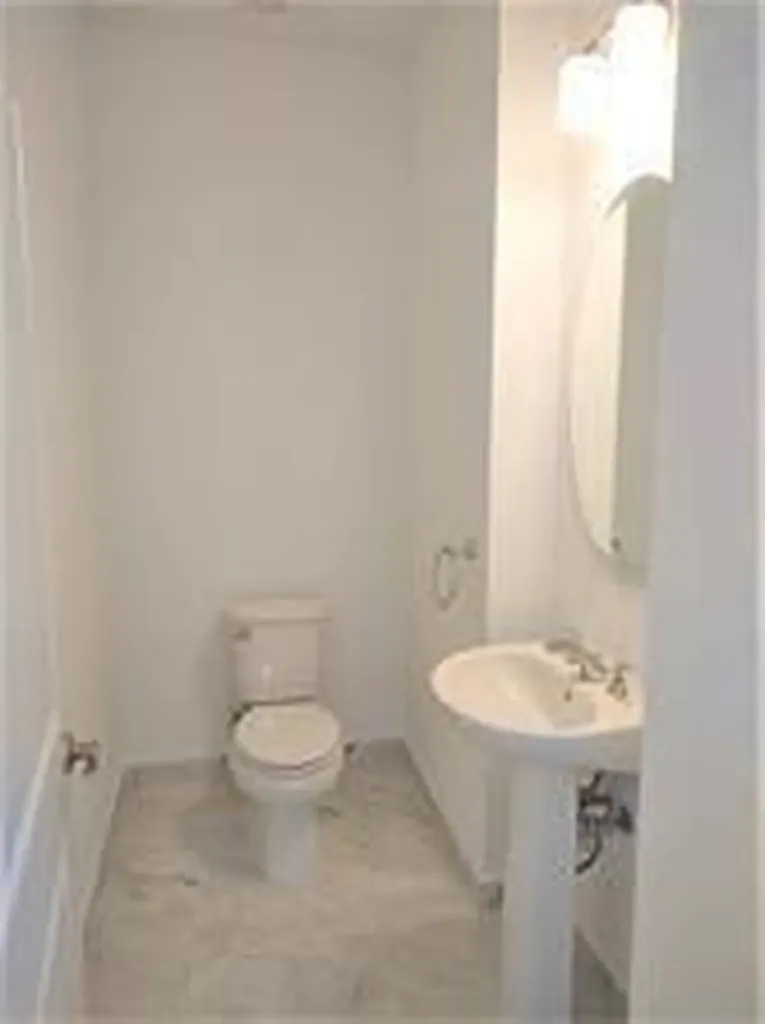1851 Sandpiper Pointe Place Deerfield Beach FL 33442