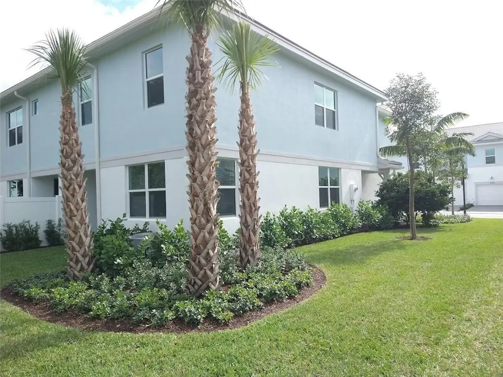 1851 Sandpiper Pointe Place Deerfield Beach FL 33442