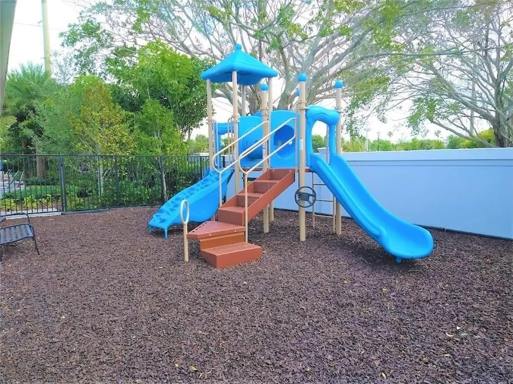 1851 Sandpiper Pointe Place Deerfield Beach FL 33442