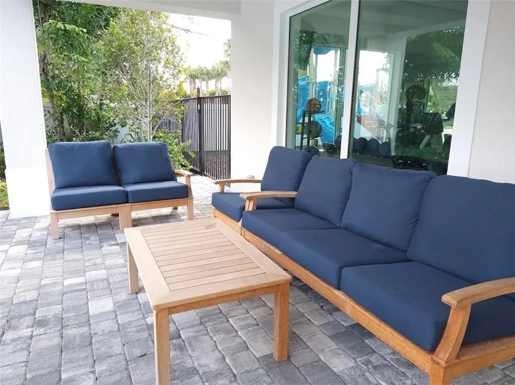 1851 Sandpiper Pointe Place Deerfield Beach FL 33442