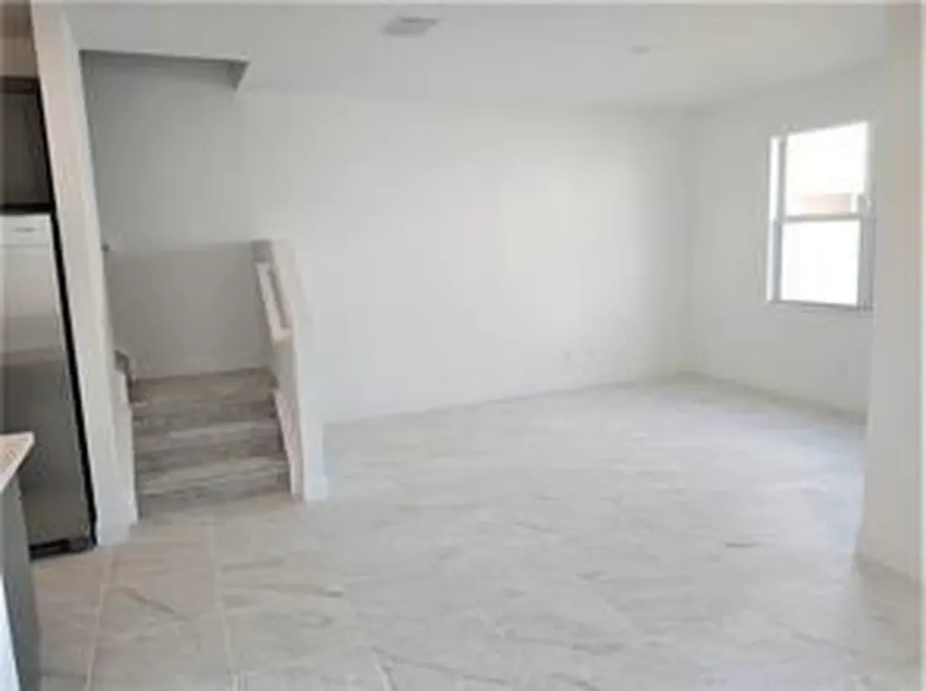 1851 Sandpiper Pointe Place Deerfield Beach FL 33442