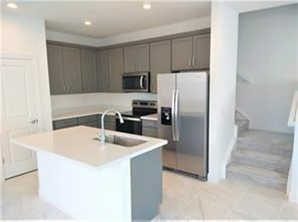 1851 Sandpiper Pointe Place Deerfield Beach FL 33442